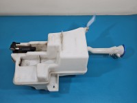 Zbiornik Zbiorniczek płynu spryskiwacza Volvo V40 II 12-