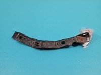 Ślizg zderzaka przód prawy Subaru Tribeca 05-14 8Y25-4