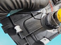 Gniazdo zapalniczki Ford Escape III 12-