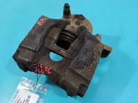 Zacisk przód prawy Alfa romeo 159 1.8 16V Z18XER