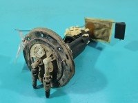 pompka Pompa paliwa HONDA HR-V I 99-06 1.6 16V 17708-S2H-G42 Producent części: Honda, 5 pin