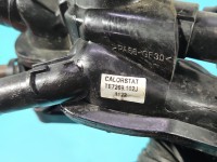 Obudowa Peugeot 508 I