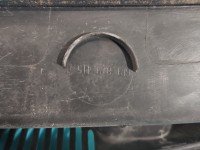 Podszybie Vw Polo V 6R 09- 6R1819415 EUROPA