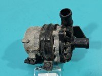 Pompka obiegu wody pompa Audi A7 4G 4.0 V8 TFSI (CEUC) 706033320