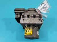 Pompa abs Hyundai Elantra V 10-16 3X589-30500, 61589-45200