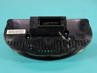 Licznik Vw Jetta V 1K0920864B 2.0 tdi (Bkd) EUROPA