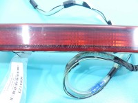TRZECIE ŚWIATŁO STOP STOPU Fiat Sedici HB 35810-79J0