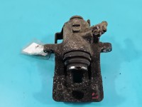 Zacisk tył lewy Audi A4 B6 2.0 FSI (AWA) sedan