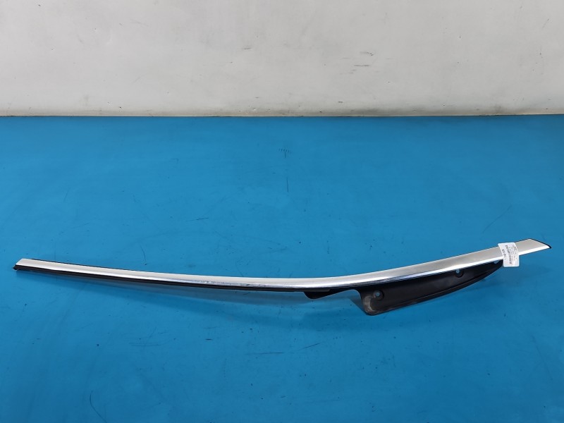 Listwa błotnika tył prawa Opel Insignia B 333621659