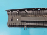 Osłona ZAŚLEPKA PLASTIK Skoda Octavia IV 5E6863459