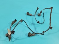 Czujnik parkowania PDC Vw Passat B6 LC8Z 3C0919274S