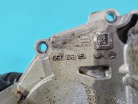 Obudowa rozrządu Skoda Scala 2019- 1.5 TSI (DXDB)