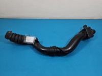 Rura przewód Renault Clio III 8200296982, 800383112 1.5 dci (K9K)