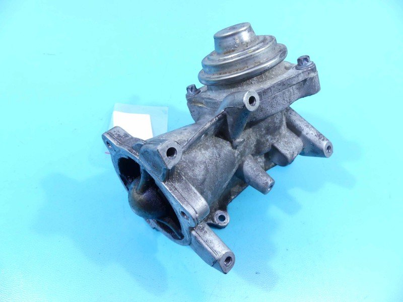 Zawór egr Diesel, Mercedes, Europejska Mercedes W169 2.0 cdi 640941 A6401401160