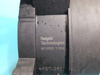 Przepływomierz Bmw X3 e83 0928400504, 7788744, AF1030311024 2.0d (M47)