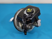 Serwo hamulcowe Audi A4 B9 8W0612103K 2.0 TDI