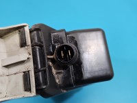 Halogen lewy Audi 80 B4