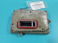 Przetwornica xenon Mercedes W221 130732911802, A2164420203