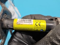 Poduszka powietrzna Kia Stinger