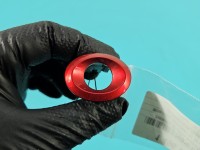 Zaślepka zderzaka Mitsubishi Outlander III 12- 990V50