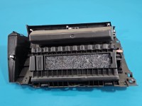 Schowek pasażera Mitsubishi Outlander III 12-22 EUROPA GN231-11130, 8006A343