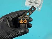 Czujnik zawieszenia Opel Insignia A 12841592