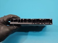 Sterownik moduł Producent części: BMW, Fotela . Lp BMW X6 E71 9221863