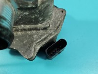 Przepustnica Vw Touran I 1.6 tdi 03L128063L