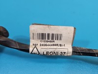 Wiązka instalacja 240544488R, 240544488R, Europejska, POMPY PALIWA Renault Master III 10-24 240544488R