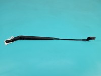 Ramie wycieraczki prawe Toyota Proace City 9839409380