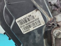 Silnik D4204T Ford Kuga Mk1 I 08-13 2.0 tdci 136KM ODPALANY FILM POMIAR