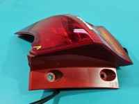 Lampa tył prawa Toyota Auris II HB EUROPA