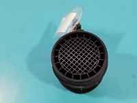 Przepływomierz Iveco Daily IV 06-14 2.3 HPI 4pin 0281006048