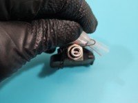 Czujnik ciśnienia opon Jeep Compass I 06-16 56029527AA TPMS