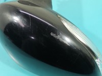 Lusterko prawe Ford B-Max 12-17 czarny SF europa