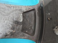 Felga aluminiowa 17" Honda Accord VIII 08- alufelga