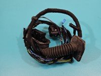 Instalacja Wiązka drzwi przód prawych BMW X1 E84 9233558-01, 9191809