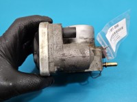 Przepustnica Renault Fluence 1.6 16V 8200190230, 8200171134B