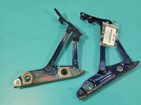 Zawias klapy tył tylnej infiniti Q50 I 13-17