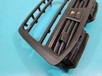 Kratka nawiewu środkowa HYUNDAI i20 II 14-20 84740-C8050 EUROPA