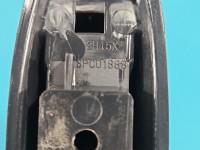 uchwyt mocowanie Citroen C-Crosser SPC01888