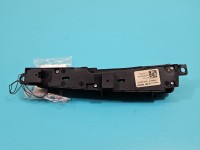 Przełącznik Producent części: BMW, 6 PIN ZAWIESZENIA PDC SPORT ESP BMW F01 9201483, 920148301