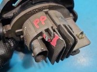 Halogen prawy Jeep Grand Cherokee IV WK2 68228884AC