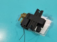 Zawór turbiny Renault Master III 10-24 8200790180, 7.01814.05 2.3 dci