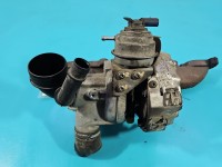 Turbosprężarka Vw Golf VII 1.6 tdi Clha 105KM 813860-1, 04L253016H