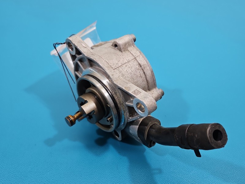 Pompa vacum Kia Ceed III 18-21 28810-08000 1.5 T-GDi
