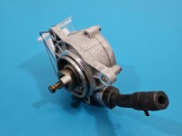 Pompa vacum Kia Ceed III 18-21 28810-08000 1.5 T-GDi