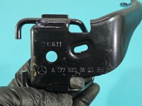 Mocowanie uchwyt Mercedes CLA C118 X118