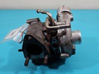 Turbosprężarka Toyota Rav4 II 00- 801891-5002S 2.0 d4d 116KM