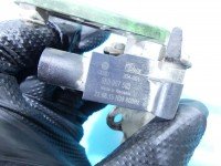 Czujnik poziomowania xenon Audi A5 8T 8K0907503